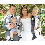 Carrie-ann Young's photo