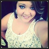 Marlee Byrd's photo