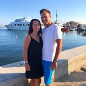 Adam Wiggins's photo