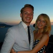 Edward Kirkby's photo