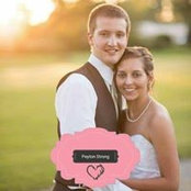 Kim Wolter Wolff's photo