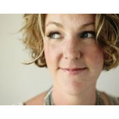 Emily Klein's photo