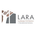 LARA design Co.'s profile photo