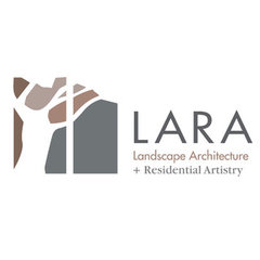 LARA design Co.