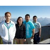 Gi Vi's photo