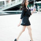 Benita Singh's photo
