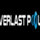 everlastpool