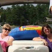 Ginny Baudanza's photo