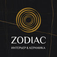 Фото профиля: Zodiac Интерьер & Керамика