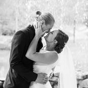 Ashley Gannaway's photo
