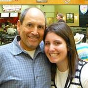 Jerry Wolff's photo