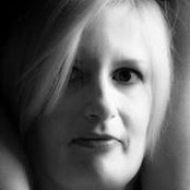 Verronica Fremberg's photo