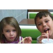 Debbie Trussell's photo