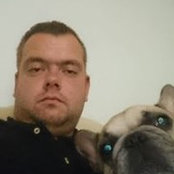 Rivo Varjund's photo