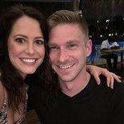 Michael Capps's photo