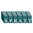 Spratt Construction's profile photo