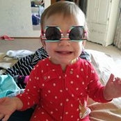 Jamie Knowlton's photo