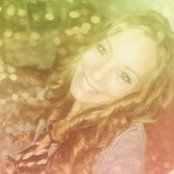 Rachel Papadopoulos's photo