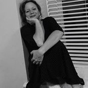 Julie Eisman's photo