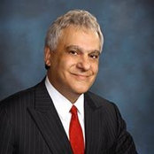 Bill DeLord's photo