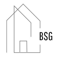 BSG