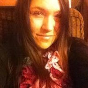 Janelle Dunham's photo