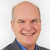 David Langdon's photo