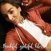 Tracy Guillen's photo