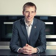 Profilbild von Ebbecke - Excellent Einrichten