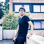 Cesar Niculescu's photo