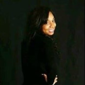 Foto von Shanice Edness