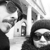 Foto von Andreya Marie