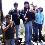 Luis Luján's photo