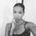 Kourtnei Lyles