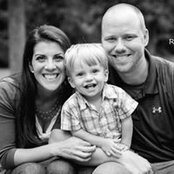 Jennie Carr's photo