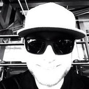 Tyler Nesgis's photo