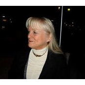 Betsy Koschers foto