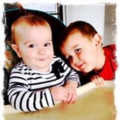 Lyne St-Amour's photo