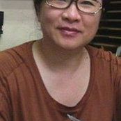 吳郡娟s foto