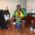Delroy Taylor