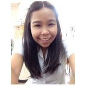 Anny I-tatee's photo