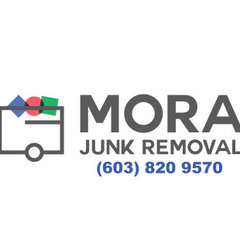 Mora Junk Removal