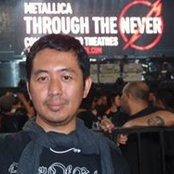 Kuncoro Wibowo's photo