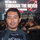 Kuncoro Wibowo