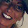 webuser_7465886