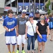Kerry Hernandez's photo