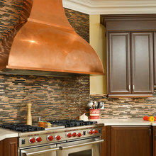 Kitchen Sharon Road