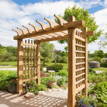Home Remodeling Chicago