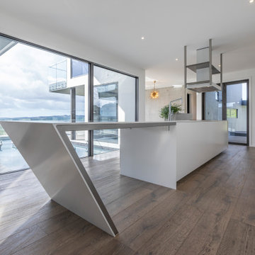 Wiri Kitchen