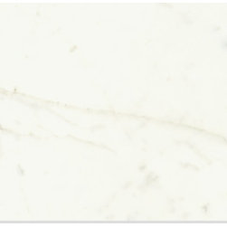 Porcelain Tile - Products